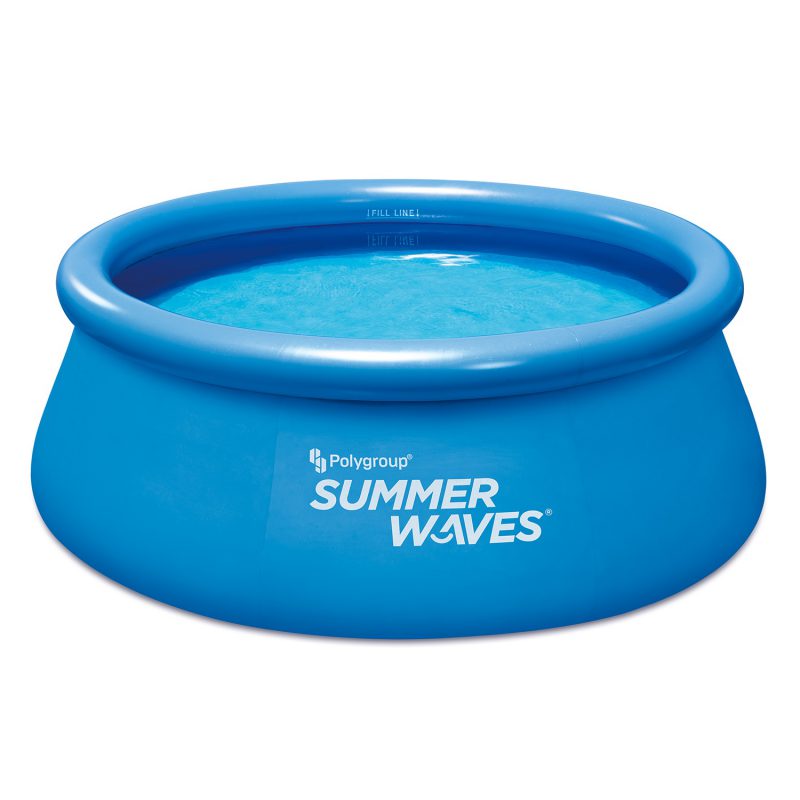 argos summer waves